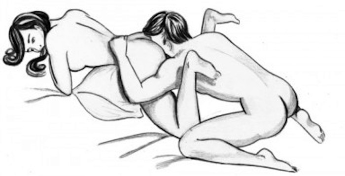 [Image: Oral-sex-positions.jpeg]