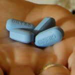 truvada3