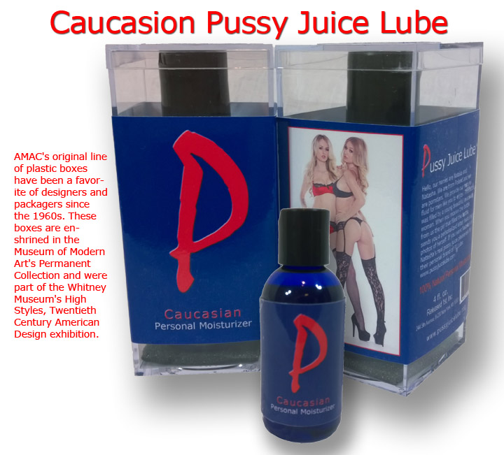 Black Pussy Juice Drinking - Pussy Juice\